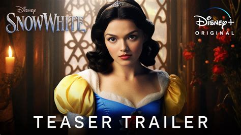 Snow white 2024. Surrounded by controversy regarding its stance as “woke,” many have flocked to social media to denounce the yet-finished live-action Snow White film. Initially scheduled for release in 2024, the film and actress Rachel Zegler have already come under fire due to comments made by the lead role regarding Walt Disney’s original, company … 