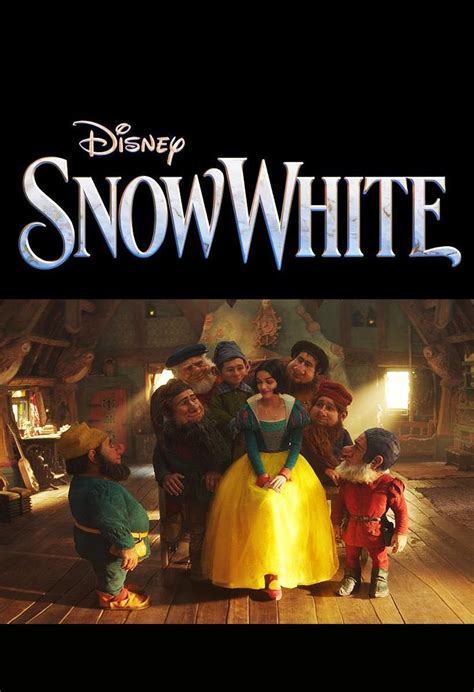 Snow white 2025. Things To Know About Snow white 2025. 