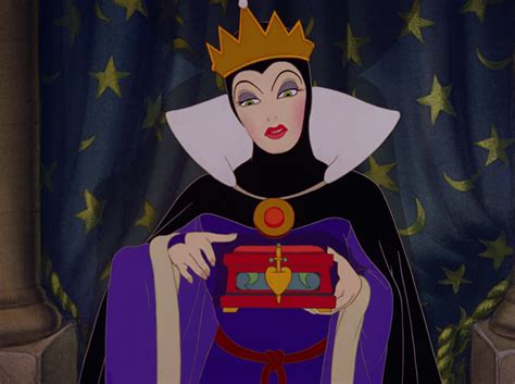 Snow white and the evil queen. Things To Know About Snow white and the evil queen. 