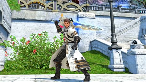 Snow white dye ffxiv.  When used, a tooltip* will be displayed in your comment.  ...