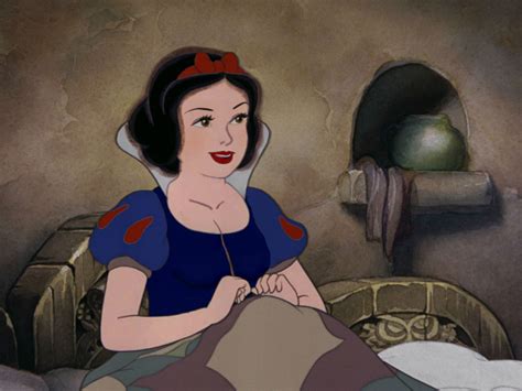 Snow white naked. Things To Know About Snow white naked. 