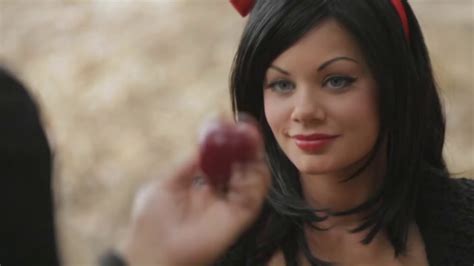Jan 14, 2022 · Show more related videos. Free Snow White and the seven dwarfs porn xxx FULL parody porn videos online, daily uploaded and more. Vintage Parody Porn the best parody porn online. 100% free to watch. 
