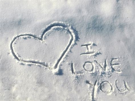 🍌 Snow.Love Leaked [PPV] 94 Videos