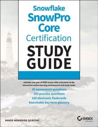 SnowPro-Core Buch.pdf