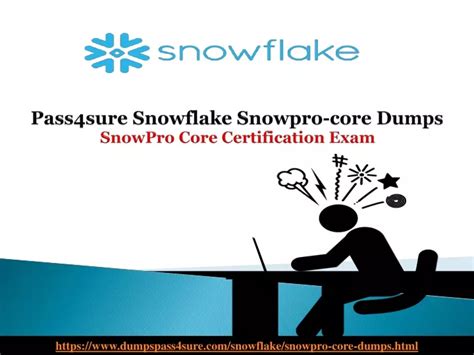 SnowPro-Core Dumps Deutsch.pdf