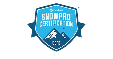 SnowPro-Core Fragen Beantworten