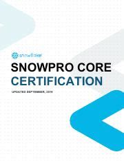SnowPro-Core Prüfungsvorbereitung.pdf