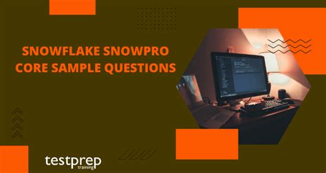 SnowPro-Core Simulationsfragen.pdf