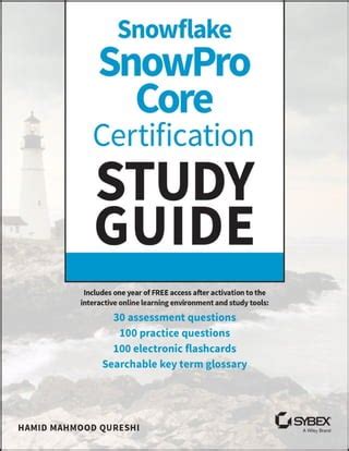 SnowPro-Core Simulationsfragen.pdf