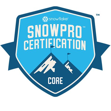 SnowPro-Core Zertifizierungsfragen