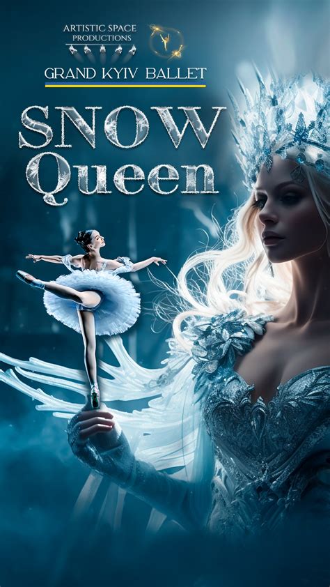 Snow_Queen Onlyfans Leak