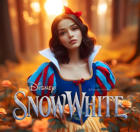 Snow_White1121 Leaked (SEX) 💦