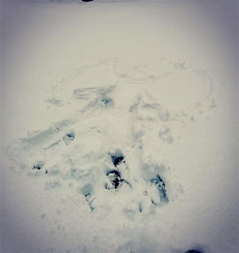 💋 Snowangel.Kitten Leaks (SEX)