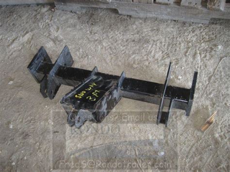 Snoway plow mount. In ancient Chinese agriculture of the third century B.C., the iron plow was invented to make it easier to work the soil. These were called “kuan” or moldboard plows and were eventu... 