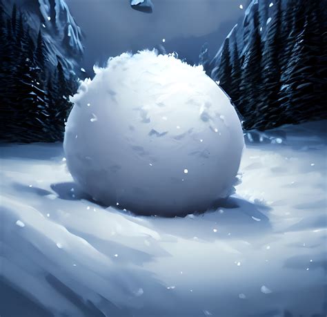 Snowball Onlyfans Leak