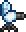 Snowball - Official Terraria Wiki