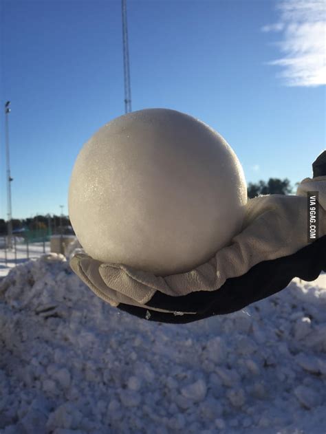 there were none and he. . Snowballporn