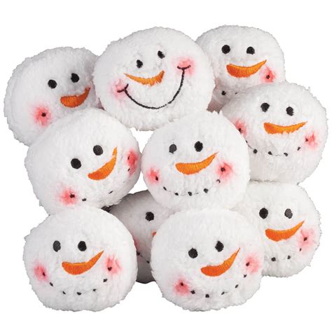 Snowballs - (Boules de Neige, Snowballs) Available only from September to March, sneeuwballen (lit. snowballs) are traditional Belgian sweet treats consisting of a vanilla cloud that is coated with …