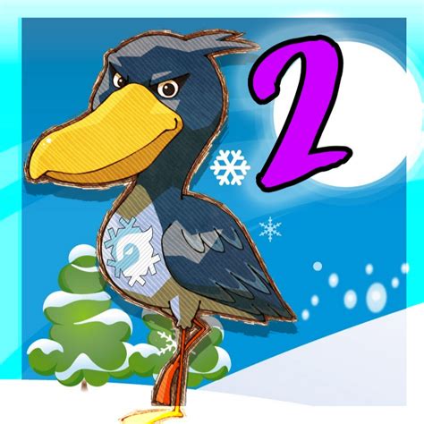 Snowbird2 Onlyfans Leak [PPV] 36 Photos