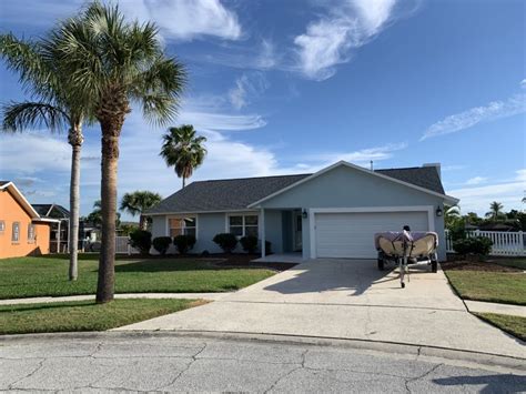 Snowbirds rentals in florida. Ocean View Oasis Vacation Rental House. Accommodation: House Location: Redington Beach, FL, United States Amenities: Air Conditioning, Garage, Internet, Washer/Dryer, Patio/Lanai, Wi-Fi Bedrooms: 3 Bathrooms: 2 Area in sq feet: 1500 Price ($)/month: 3995.00 Date Available: Available Now Telephone Number: For Telephone Number, Click … 