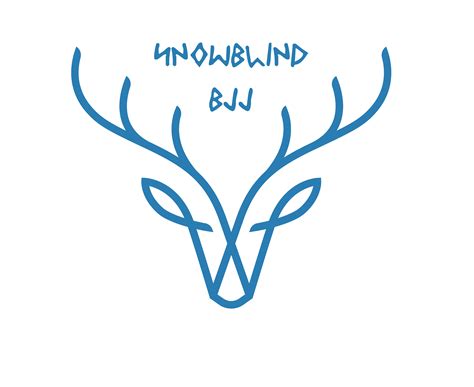 Snowblind