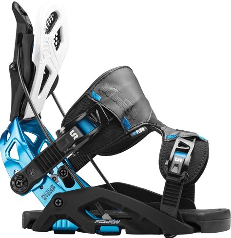 Snowboard Bindings - Men, Women, & Kids Steep & Cheap