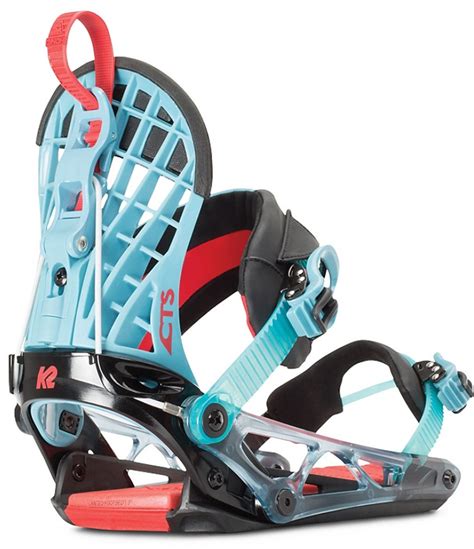 Snowboard Bindings for sale in Shark, Arkansas Facebook …