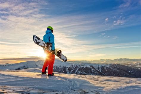 Snowboard Sally Onlyfans Leak XXX 🍆 191 Photos