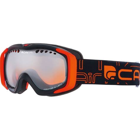 Snowboard gözlüğü spx