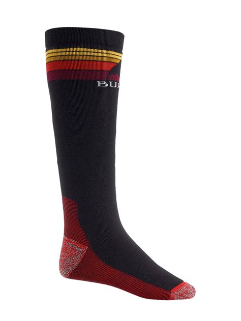 Snowboarding Socks – Tagged "burton" – Boardwise