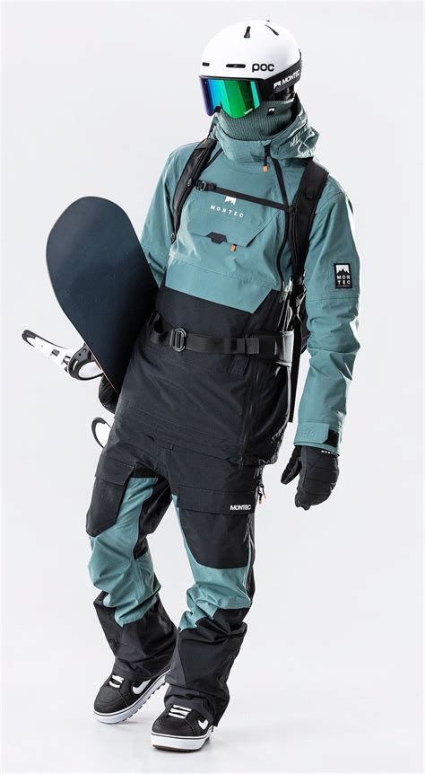 Snowboarding clothes. Flash Pants Dark Blue. Softshell ski pants - Men - Fusalp - Autumn-Winter 2023/2024. 5.0. (1) £ 429,90. VAT and custom duties included. Product not concerned by promotional offers. 2024. 