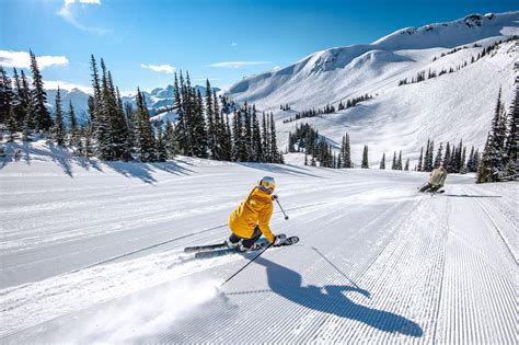 Snowboarding mountains in bc. 3. Aspen/Snowmass. 4. Vail. Final Worlds. 1. Keystone. Among all of the great options to ride in Colorado, Keystone is one of the best. With 20 different lifts and over 3,000 rideable acres, this resort has plenty of varying … 