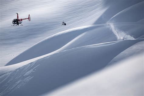 Full Download Snowboarding By Jim Whiting