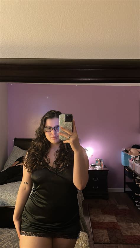 🍆 Snowborn.Goddess Onlyfans Leak [CLIP] 192 Videos