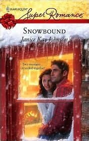 Full Download Snowbound By Janice Kay Johnson