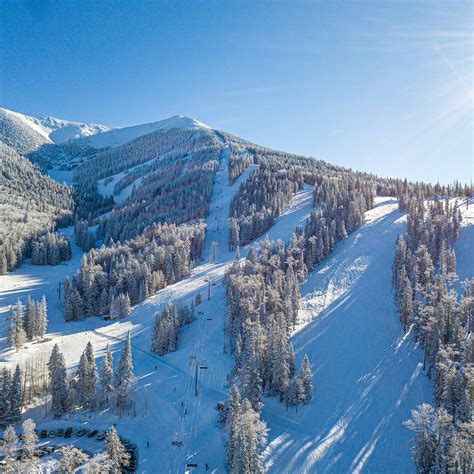 Snowbowl az. Fresh snow, crisp blue skies, and views to the Grand Canyon and beyond. At Arizona Snowbowl, winter is more than just a season – it’s an invitation to see Arizona from a … 