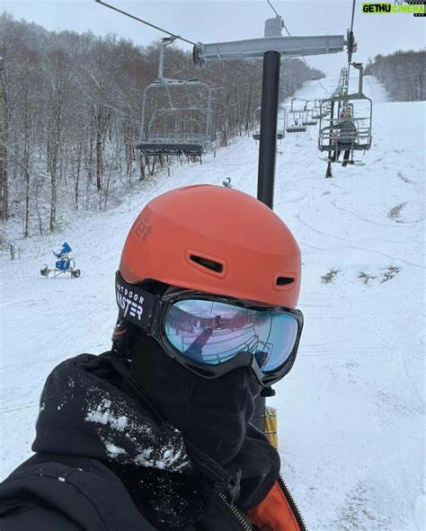 Snowbubby Onlyfans Leak