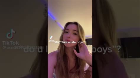 Snowbunni_Bne Onlyfans Leaked [HD] 133 Photos