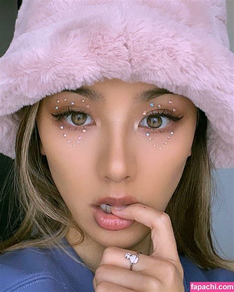 Snowbunny1024 Onlyfans Leaked [HD] 🍆 29 Pics