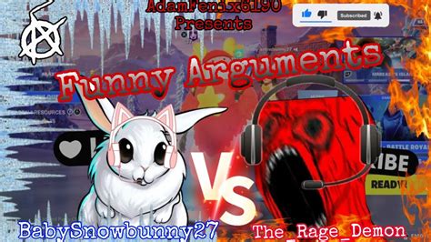 Snowbunny27 Onlyfans Leaked XXX 44 Videos