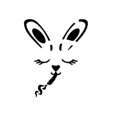 Snowbunny420