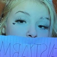 😈 Snowbunnyalii Leaked +18 71 Photos