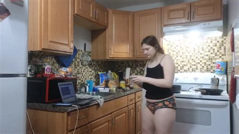 😈 [CLIP] Snowbunnycake_131 Onlyfans Leaked