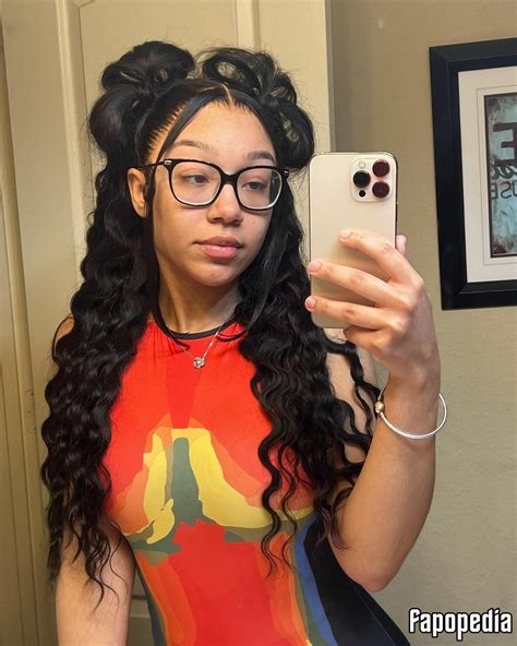 💦 [PPV] Snowbunnyicy Onlyfans Leaked