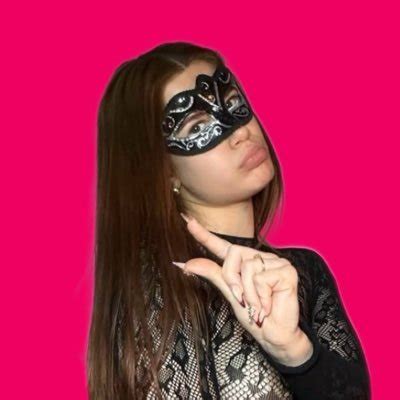 Snowbunnyirina Onlyfans Leak