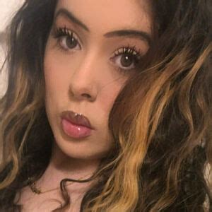Snowbunnysabrina Onlyfans Leak [PPV] 69 Pics