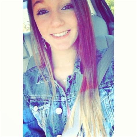 Snowbunnyy Onlyfans Leaked PORN 🍆 176 Photos