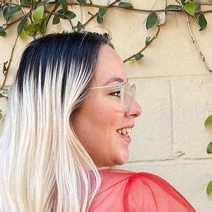 Snowcakey Leaked XXX 🔥