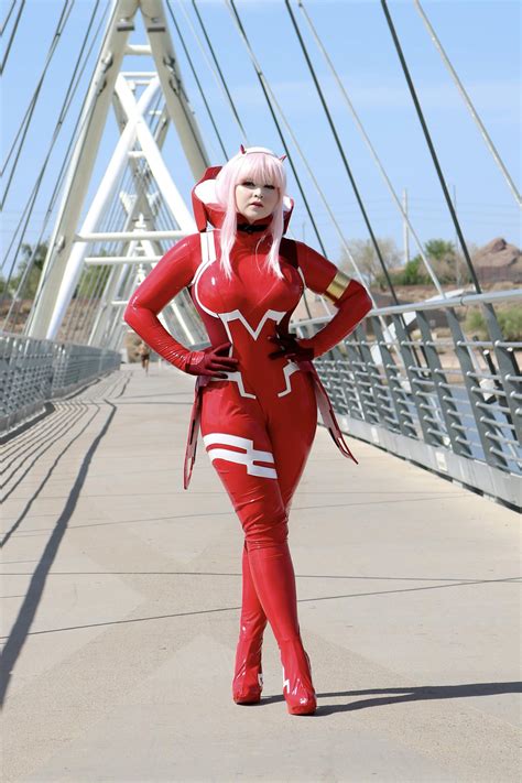 Snowcrazyfrenzy Leaks XXX 72 Videos