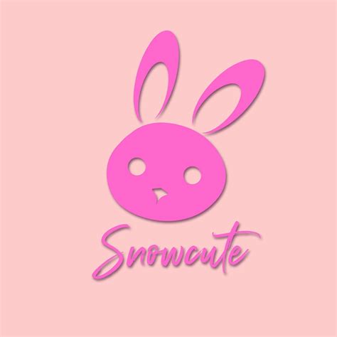 Snowcute Onlyfans Leak